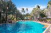 Paradox Resort Phuket
