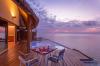 Cinnamon Velifushi Maldives