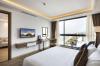 Comodo Nha Trang Hotel