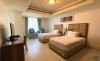 Roda Amwaj Suites