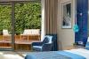 Отель Crowne Plaza Istanbul Florya