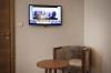 Pera Line Hotel