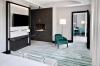 Address Montgomerie