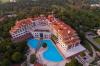 Sirene Belek Hotel