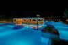 Champion Holiday Village