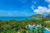 Resort Intime Sanya