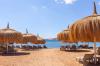 Swissotel Sharm El Sheikh