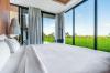 Green Flow Villa 17