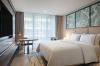 The Westin Istanbul Nisantasi