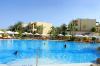 The Grand Hotel Sharm El Sheikh