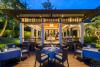 Banyan Tree Phuket