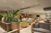 Cullinan Belek