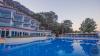 Garcia Resort
