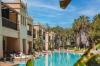 Rixos Premium Belek