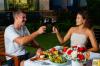 Cam Ranh Riviera Beach Resort