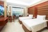 Отель Marino Beach Colombo