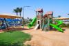 Pickalbatros Dana Beach Resort - Hurghada