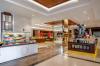 Kirman Sidera Luxury