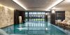 Fairmont Quasar Istanbul