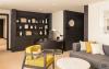 Le Royal Meridien Beach Resort