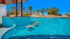 Domina Coral Bay Harem