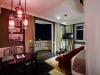 Hotel Royal Hoi An - Mgallery