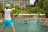 Centara Grand Mirage Beach Resort Pattaya
