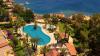 Divan Bodrum