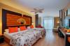 Limak Lara De Luxe Hotel
