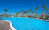 Hawaii Le Jardin Aqua Park