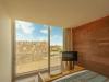 Potato Head Suites