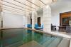 The Lodhi - A Member Of The Leading Hotels Of The World