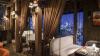 Отель The Continent Hotel Bangkok Sukhumvit By Compass Hospitality
