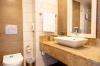 Venosa Beach Resort