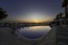 Aska Lara Resort