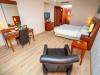 Hotel Anemon Eskisehir