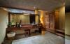 Kupu Kupu Barong Villas