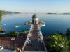 Blue Dreams Resort