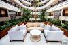 Alarcha Hotels