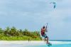 Carpe Diem Beach Resort