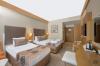 My Home Resort -
