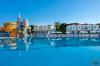 Club Arona By Laren Hotels
