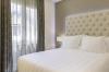 Aleph Rome Hotel, Curio Collection By Hilton