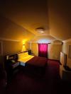 Mina 1 Hotel 4