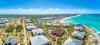 Paradisus Varadero Resort