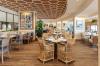 Le Royal Meridien Beach Resort