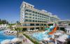 Side Sunport Hotel