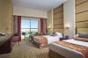 Khalidiya Palace Rayhaan By Rotana