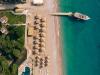 Pirate's Beach Club