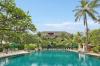 Pullman Bali Legian Beach - Chse Certified